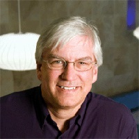 Jackson Shaw