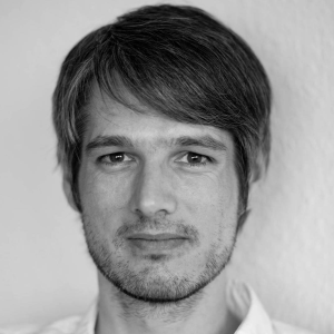 Jan-Stücke