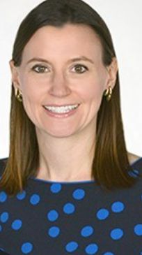 Jane Veeder