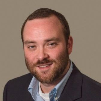 Jason Bright