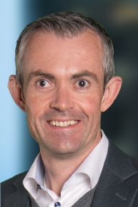 Jason Carolan