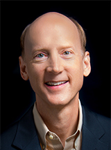 Jay Alexander