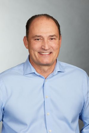 Jay-Bluhm