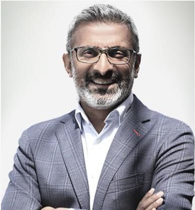 Jay-Patel