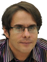 Jean-Michel-Franco