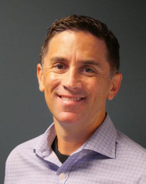 Jeff Braunstein
