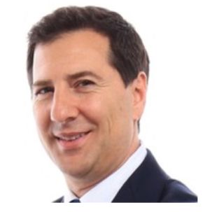 Jeff Francis