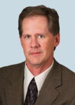 Jeff Newman