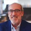 Jeff Schwartz