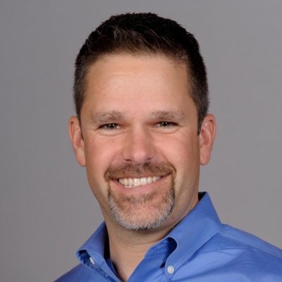 Jeff-Whitaker