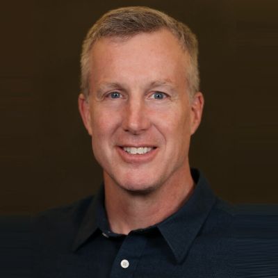 Jeff Williams