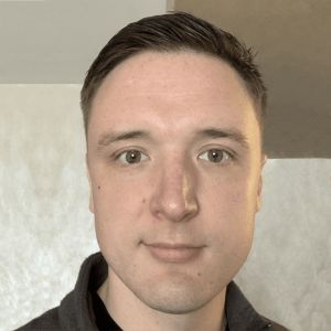 Jeffrey Saelens