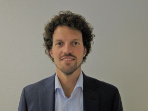Jelmer Berendsen