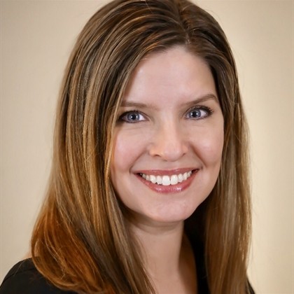 Jennifer Crawford