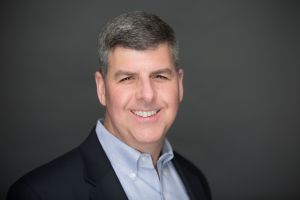 Jim Chappell