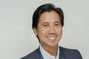 Jimmy Tam