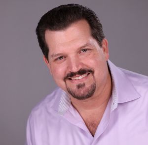 Joe-Minarik
