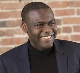 John Aisien