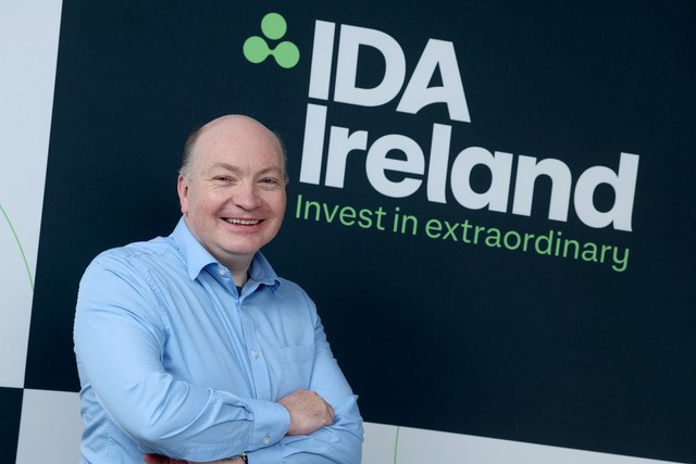 John Durcan