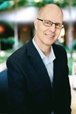 John Elsner