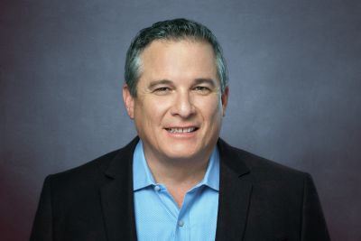 John-Hernandez