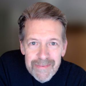 John-Jainschigg