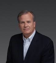 John-McClurg