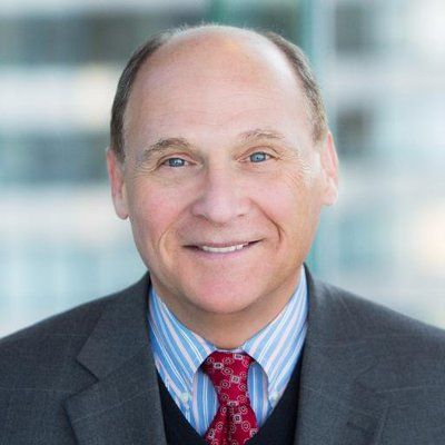 John Prisco