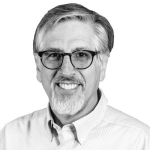 John Veizades