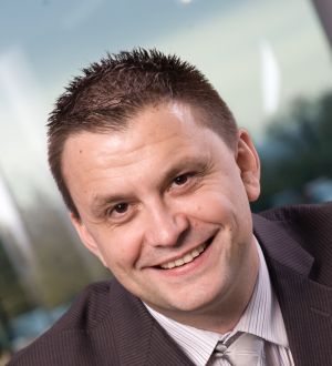 Jon Wallace