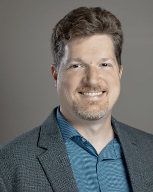 Jonathan Herr