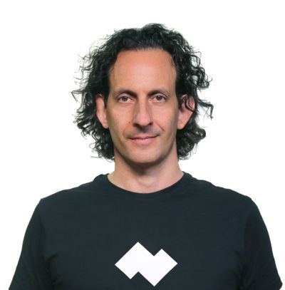 Jonathan-Seelig-Ridge