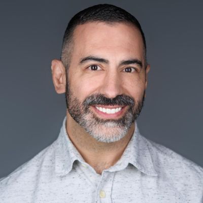 Josh Lemos