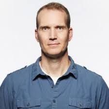 Josh Poduska
