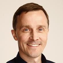 Kalle Kagi