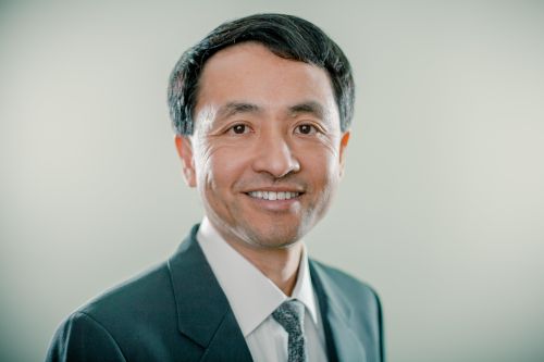 Karl Chan