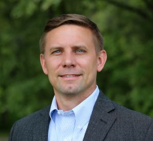 Karl-Mattson