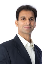 Karthik-Ranganathan