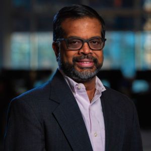 Karthik-Swarnam