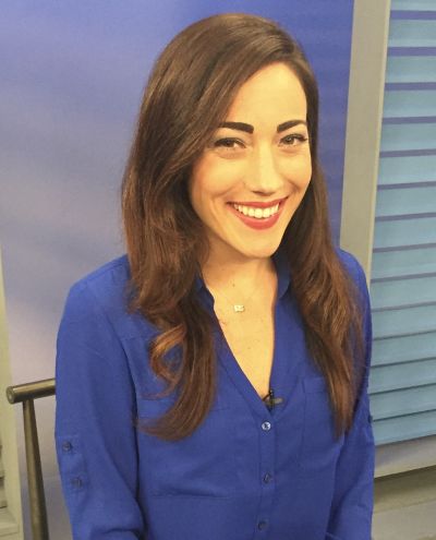 Kate-MacLean