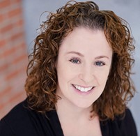 Katie Teitler