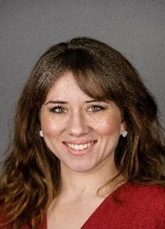Katrina-Thompson