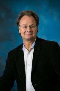 Ken Barth