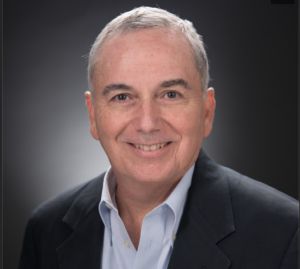 Kevin Goodman