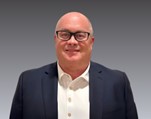 Kevin Mulqueen