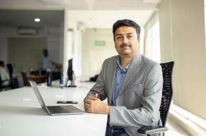 Khadim Batti