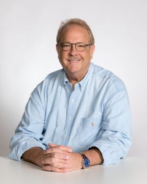 Kirby Wadsworth
