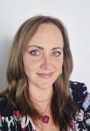 Kirsten Doyle