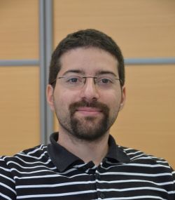 Kostis Kapelonis