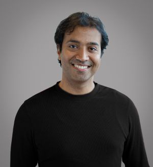 Krishna Raj Raja